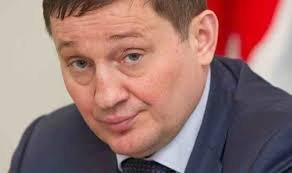 Просто посмотрите на это честное и открытое лицо. И все вопросы отпадут.