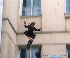 Случайно не эта Алиса:)