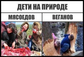 Чтобы равнозначно было.