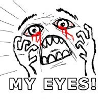 "Ньюанс" похоже на английское "new ans" - новый ответ. Но подозреваю, что всё же подразумевался "нюанс" (от франц. nuance - оттенок). 
Про знаки препинания даже писать не хочется.

вообщем вера пишыш ты паруски хреного...