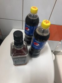 а вот так)) дьютик вам в помощь