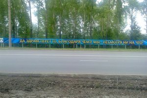 13 невероятных, но правдивых фактов