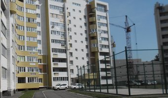 походу эта площадка