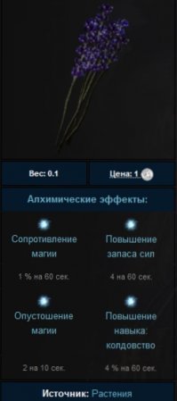 Скриншоты из социальных сетей