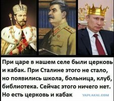 Как набрать карму на Фишках. Пособие для новичков