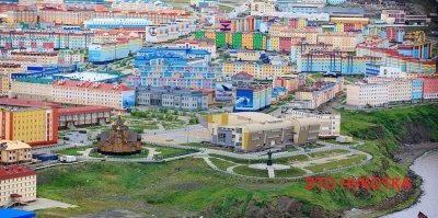 Ага...а давай вот так: