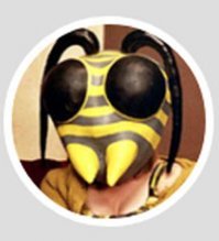 30 известных снимков, которые оказались наглым фотошопом