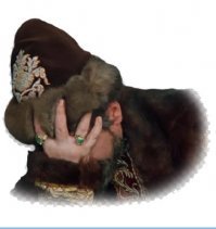 "Педофилы - это не маньяки" и другие новые депутатские перлы