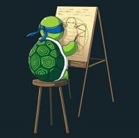 5 самых загадочных полотен Третьяковки