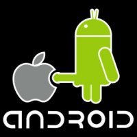 Скриншоты из социальных сетей