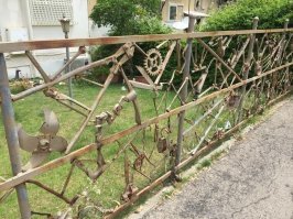 Для автосервиса - отличная идея!