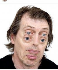 После просмотра этих фоток: