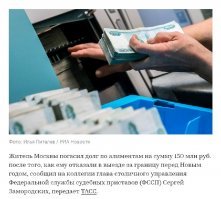 Все это работает: