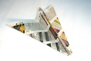 Самое главное забыли!:)