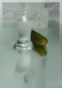 Не хватает этого