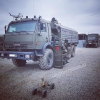 Вот 4верка в действии