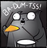 ... и не ошибся.