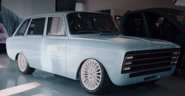 Постойте, а как же??...