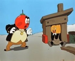 Жителя Екатеринбурга, который спас троих детей из горящего дома, выселили из дома вместе с семьёй