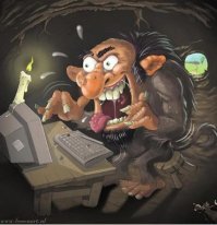 Нельзя же быть настолько тупыми