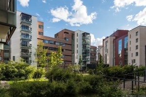 в каком месте это капитализм?
это все последствие совка, люди так до сих пор не научились распоряжаться своим капиталом и отстаивать свои права

капитализм это вот: