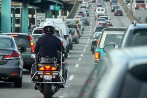 Если вы про так называемое "междурядье" то оно в большинстве стран остаётся спорным. Но им продолжают пользоваться.