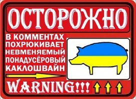 Генпрокуратура Украины преследует Поклонскую и просит помощи у России