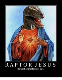 Что здесь происходит?