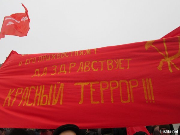 Ну хоть не так: