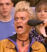 Картинки с надписями