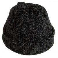 А как же самая народная?