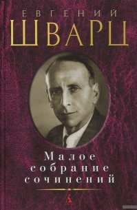 Цитаты из фильмов с участием Олега Янковского
