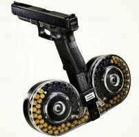 Столько хватит?