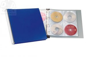 было в машине, ушли и ладно.