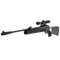 я бы проще поступил