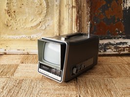Такого никогда не было,даже в 60 х были мини модели,а вот тесла  уже 15 лет врет,что вот вот разработают нормальные аккумуляторы,а лохи их ждут.