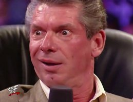 Тест: Знаете ли вы настоящие названия стран мира?