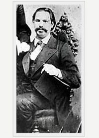 Чего-то Надя больше похожа на брата своего отца... :)