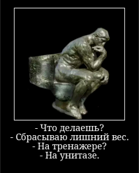 Мать оказалась на улице после смерти сына, но спустя годы стала миллионершей
