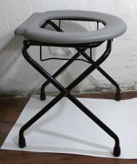 проще, дешевле, безопасней, и можно гадить не привязываясь к машине..