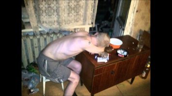 Ну и в конце.