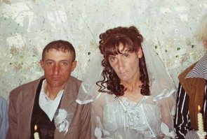 Пацан на Сталлоне похож