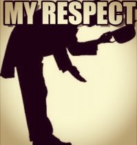 Великолепно