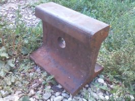 Не многословен