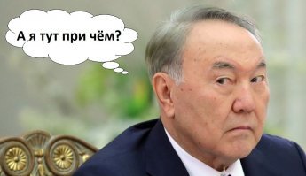 Скриншоты из социальных сетей