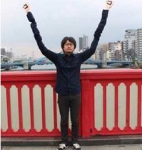 Такие разные манекены 