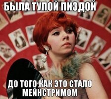 Нищебродам не место в ресторанах!