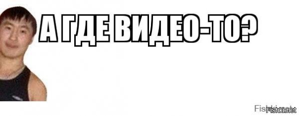 Как Солженицын с Шаламовым превратили убийц и предателей в героев