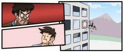 Прикольные и смешные картинки