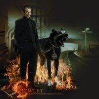 Прикольные комментарии из соцсетей